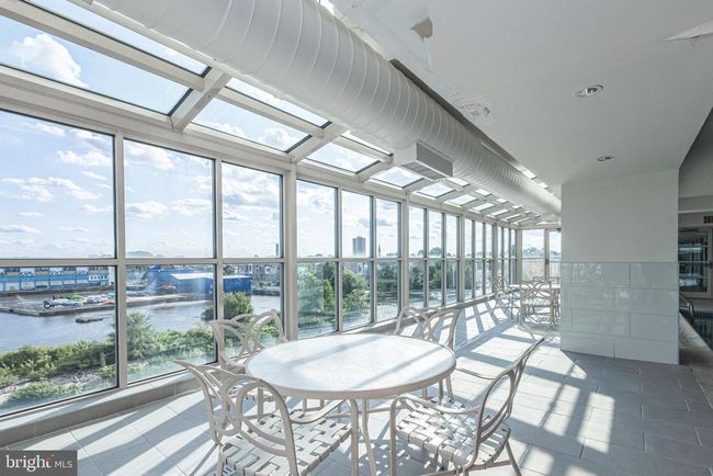 PH7 - 717 S Chris Columbus Blvd, Condo with 2 bedrooms, 2 bathrooms and null parking in PHILADELPHIA PA | Image 51