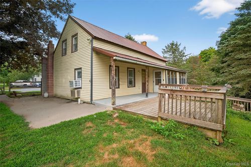 upper-15 Drechsel Lane, Shawangunk, NY, 12566 | Card Image