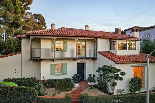 2 Emerald Bay, Laguna Beach, CA, 92651-1207 | Card Image