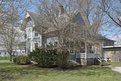 apt-1-11120 S Church St, Huntley, IL, 60142-6839 | Card Image