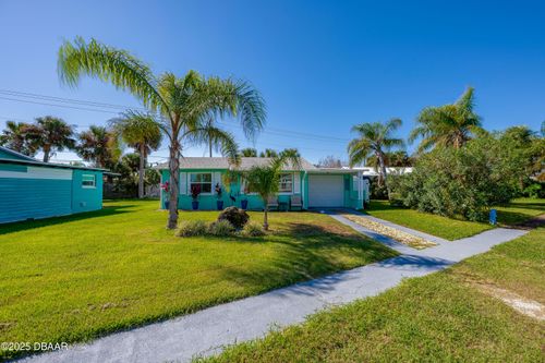 29 Ocean Shore Dr, ORMOND BEACH, FL, 32176-3544 | Card Image
