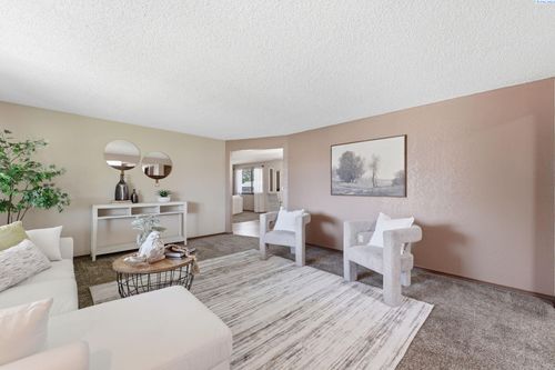 1923 Hummingbird Lane, West Richland, WA, 99353 | Card Image