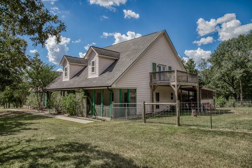 14909 County Road 446, Navasota, TX, 77868-1407 | Card Image