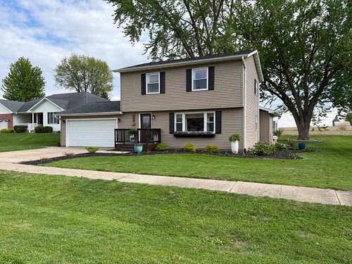 134 Riverview Drive, Albany, IL, 61230 | Card Image