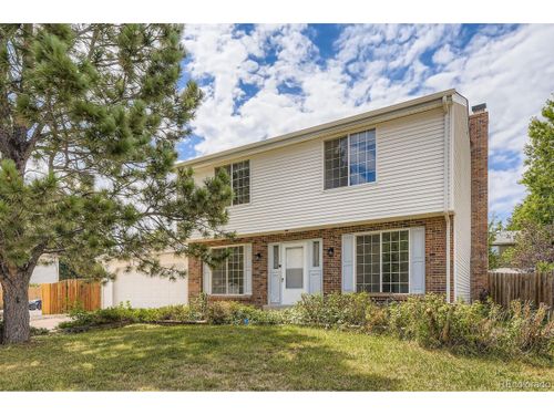 5161 S Richfield St, Centennial, CO, 80015-2442 | Card Image