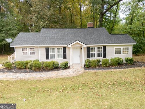 94 Bowdon Junction Rd, Carrollton, GA, 30117-5925 | Card Image