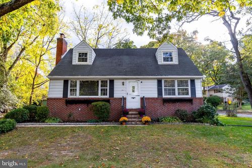 1023 Mountain Top Dr, ANNAPOLIS, MD, 21409-5046 | Card Image