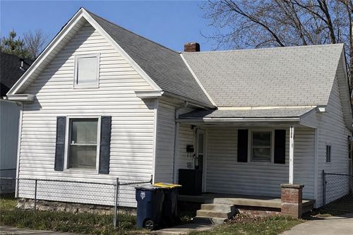 5506 Scarritt Ave, Kansas City, MO, 64123-1410 | Card Image