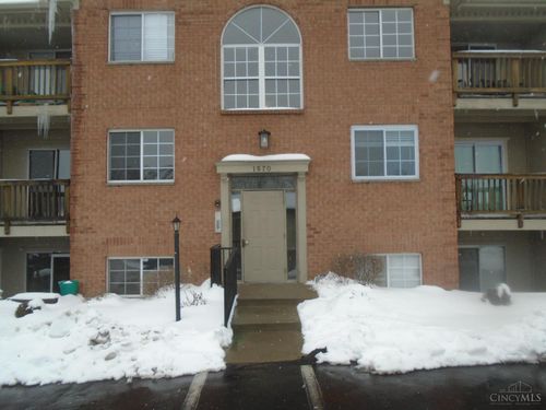 1570 Gelhot Dr, Fairfield, OH, 45014-8356 | Card Image