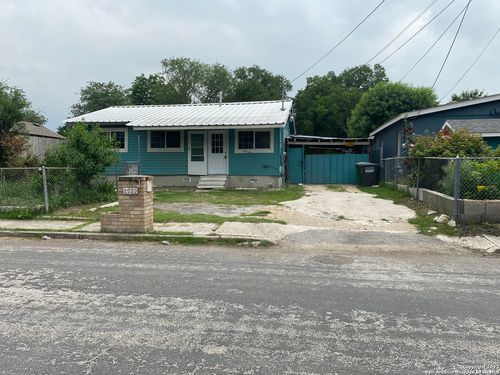 1222 Brighton, San Antonio, TX, 78211-1650 | Card Image