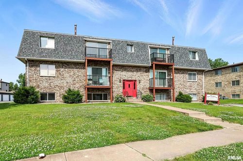 apt-1-3045 4th St, Moline, IL, 61265-5961 | Card Image
