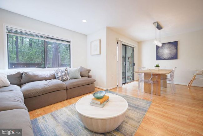 2319 Emerald Heights Ct, Townhouse with 3 bedrooms, 3 bathrooms and null parking in RESTON VA | Image 23