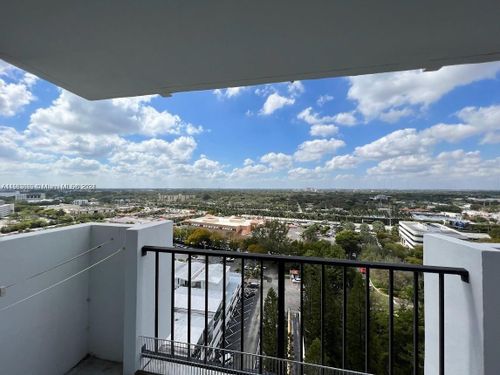 1701-2780 Ne 183rd St, Aventura, FL, 33160-2144 | Card Image