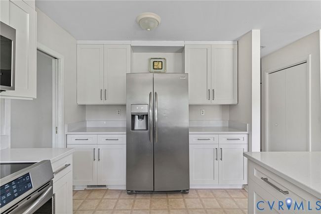 Updated appliances | Image 4