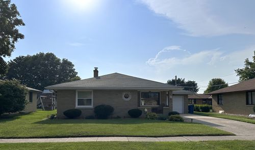427 Sunset Blvd, Oglesby, IL, 61348-1167 | Card Image