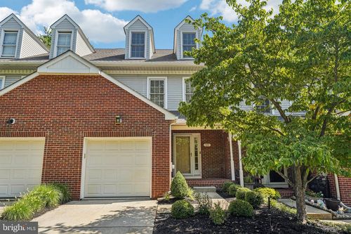 1003 Andover Ct, Evesham, NJ, 08053-4227 | Card Image
