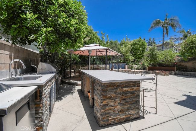 9 Walnut Crk, House other with 4 bedrooms, 4 bathrooms and 2 parking in Irvine CA | Image 26