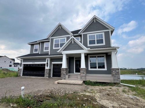 18040 103rd Cir N, Maple Grove, MN, 55311 | Card Image