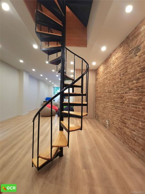 a-345 Quincy Street, New York, NY, 11216 | Card Image