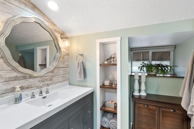 Full Bath by bedrooms | Image 26
