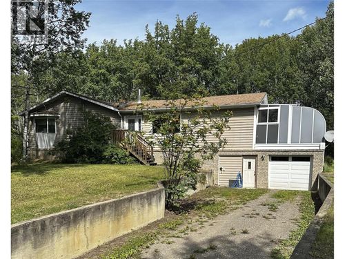 6708 Dokkie Subdiv, Chetwynd, BC, V0C1J0 | Card Image