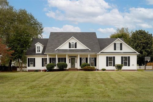 432 Farmer Ln, Bowling Green, KY, 42104-8545 | Card Image