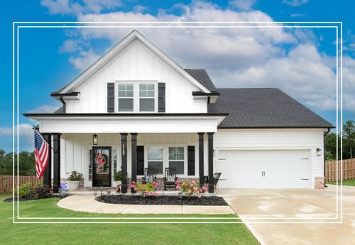 5162 Greyton Cir, North Augusta, SC, 29860-8068 | Card Image