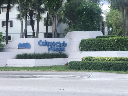 309cw-8811 Sw 132nd Pl, Miami, FL, 33186-1792 | Card Image