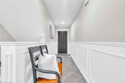 20A - 146 Downey Rd, Townhouse with 2 bedrooms, 1 bathrooms and 2 parking in Guelph ON | Image 3