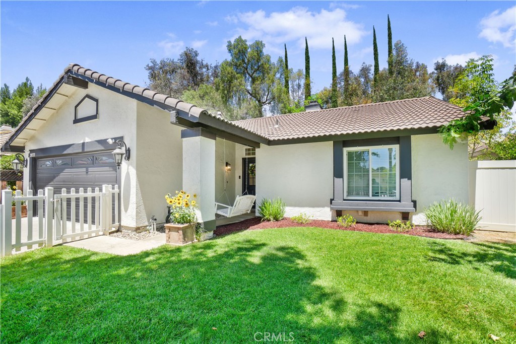 Residential in Murrieta 5