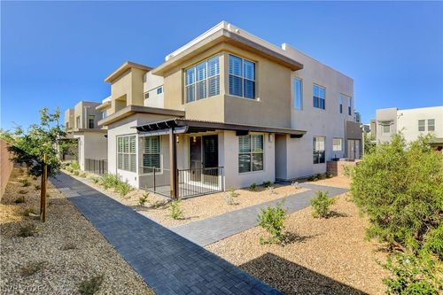 unit-101-1165 Notch Peak St, Las Vegas, NV, 89135-3548 | Card Image