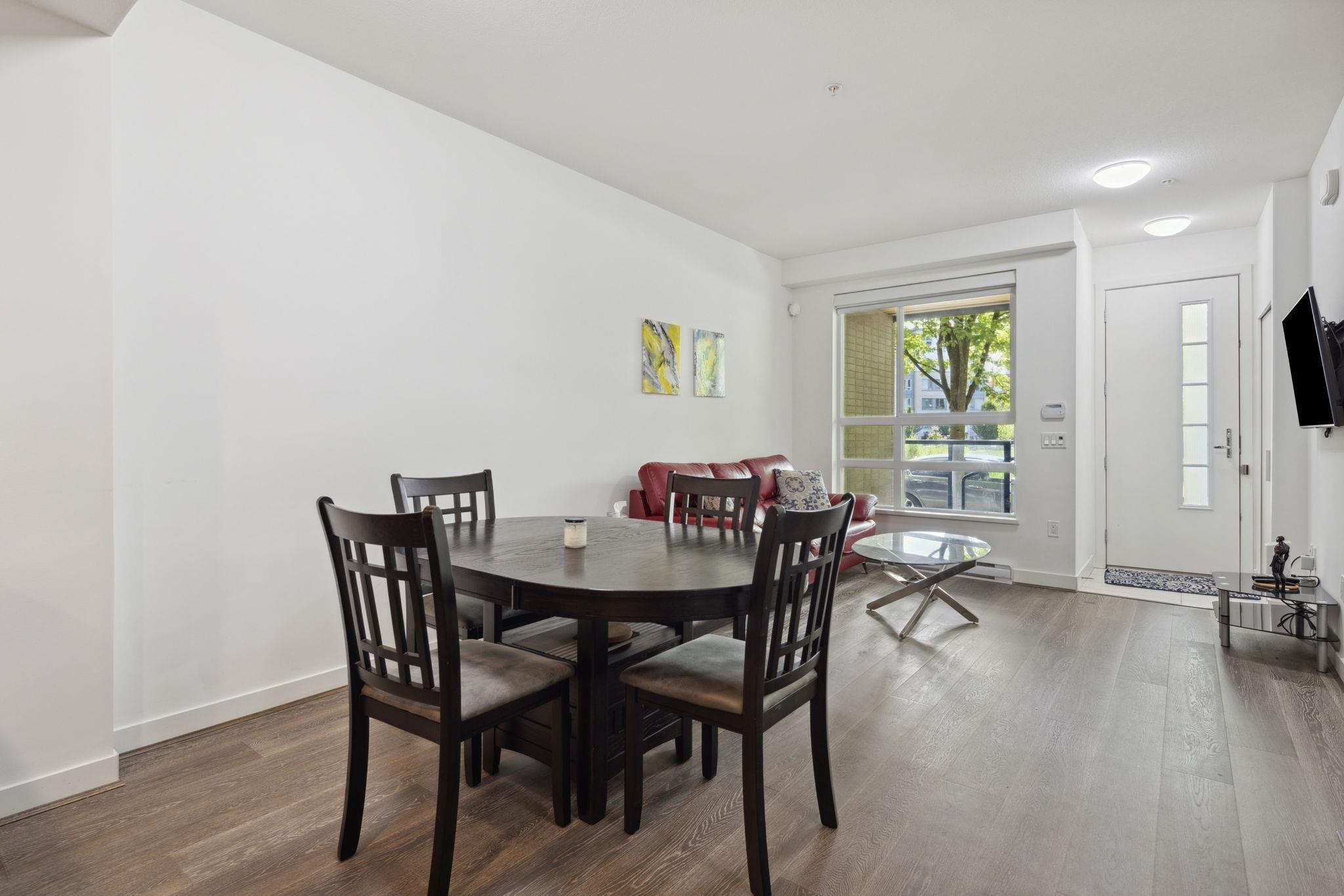 Residential in Vancouver 4