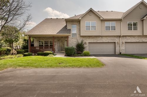1248 Lacoma Dr, Lockport, IL, 60441-3200 | Card Image