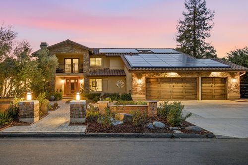 16046 Summer Sage Rd, Poway, CA, 92064 | Card Image