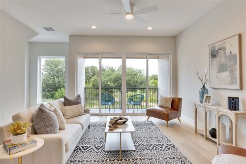 a-1937 E 38th 1/2 St, Austin, TX, 78723-5708 | Card Image