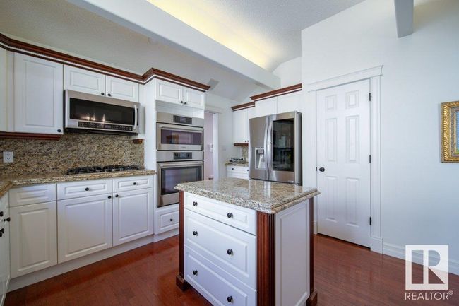 19 Osprey Pt, House other with 5 bedrooms, 4 bathrooms and null parking in St. Albert AB | Image 14