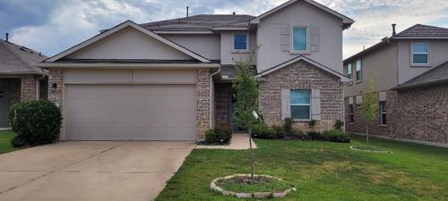 108 Moravia Rd, Georgetown, TX, 78626-2579 | Card Image