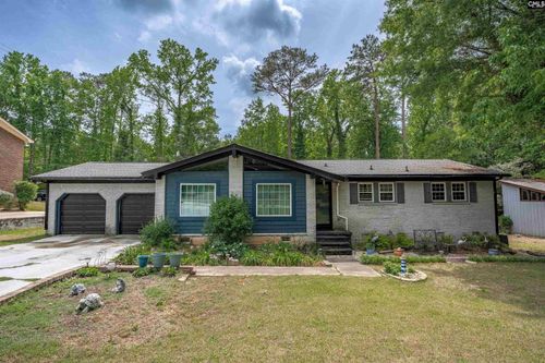 2403 Pine Tops Rd, Columbia, SC, 29210-5615 | Card Image