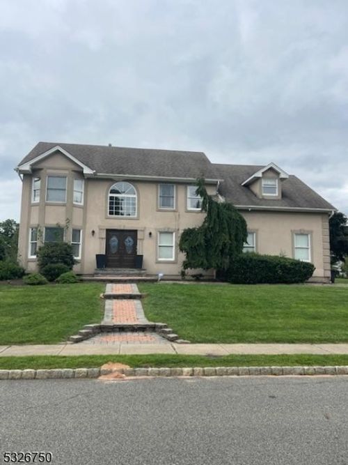 33 Mcguire Dr, West Orange, NJ, 07052-1719 | Card Image