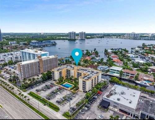 apt-5t-2935 Ne 163rd St, North Miami Beach, FL, 33160-4471 | Card Image