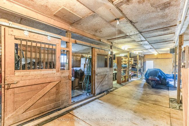 6218 5 Th Line, House other with 4 bedrooms, 3 bathrooms and 4 parking in New Tecumseth ON | Image 34
