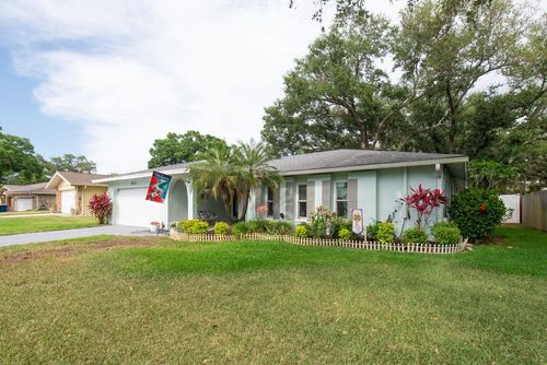 2017 Kamensky Rd, Clearwater, FL, 33763-4221 | Card Image
