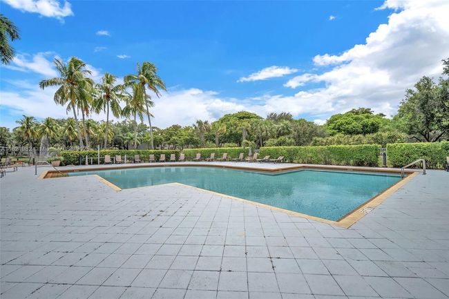 APT-20203 - 811 Lyons Rd, Condo with 2 bedrooms, 2 bathrooms and null parking in Coconut Creek FL | Image 22