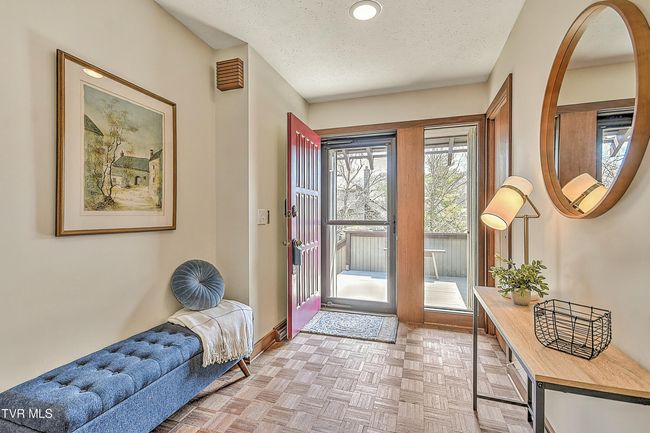55 Grove Hill Rd, House other with 3 bedrooms, 4 bathrooms and null parking in Kingsport TN | Image 8