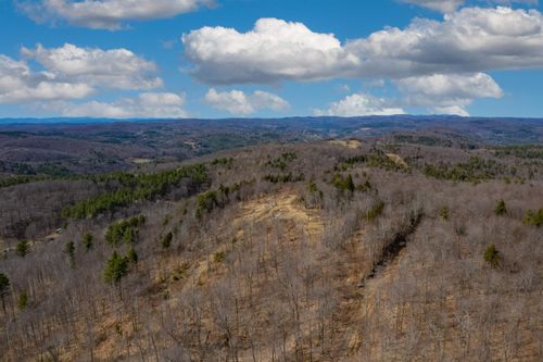 2-00 Chapel Hill Road, Sharon, VT, 05065 | Card Image