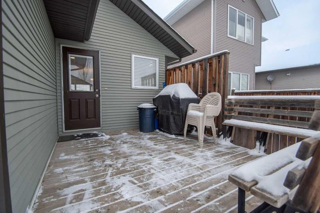 172 Vickers Close, Home with 5 bedrooms, 3 bathrooms and 2 parking in Red Deer AB | Image 28