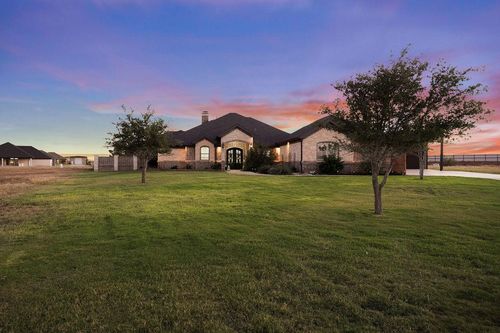 7102 E County Road 112, Midland, TX, 79706-3899 | Card Image