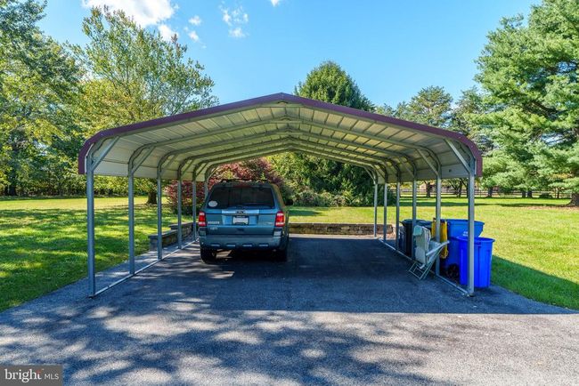 5134 Pine View Dr, House other with 4 bedrooms, 2 bathrooms and null parking in GLEN ROCK PA | Image 4