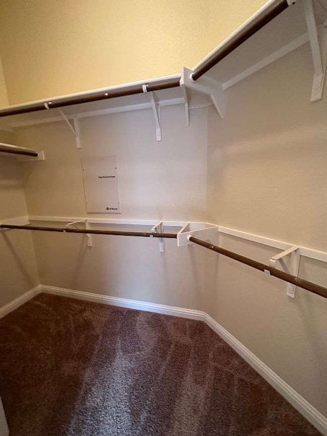 1721 Stonehaven Ln, House other with 3 bedrooms, 3 bathrooms and 2 parking in Round Rock TX | Image 30
