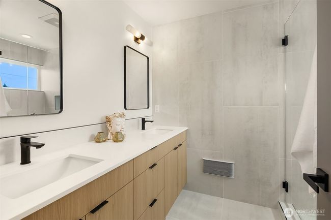 B - 3650 51 St Ave Sw, Townhouse with 2 bedrooms, 2 bathrooms and null parking in Seattle WA | Image 20